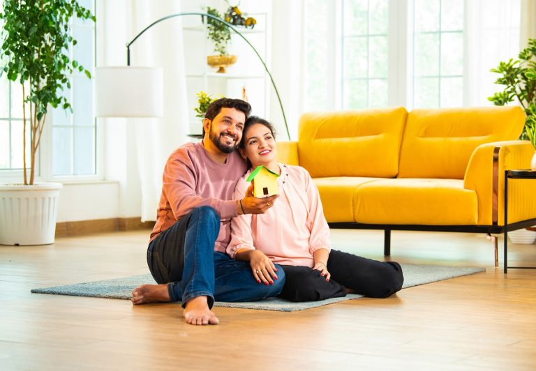 Kiderült, mi akadályozhatja meg az ingatlanok drágulását az új lakáshitellel