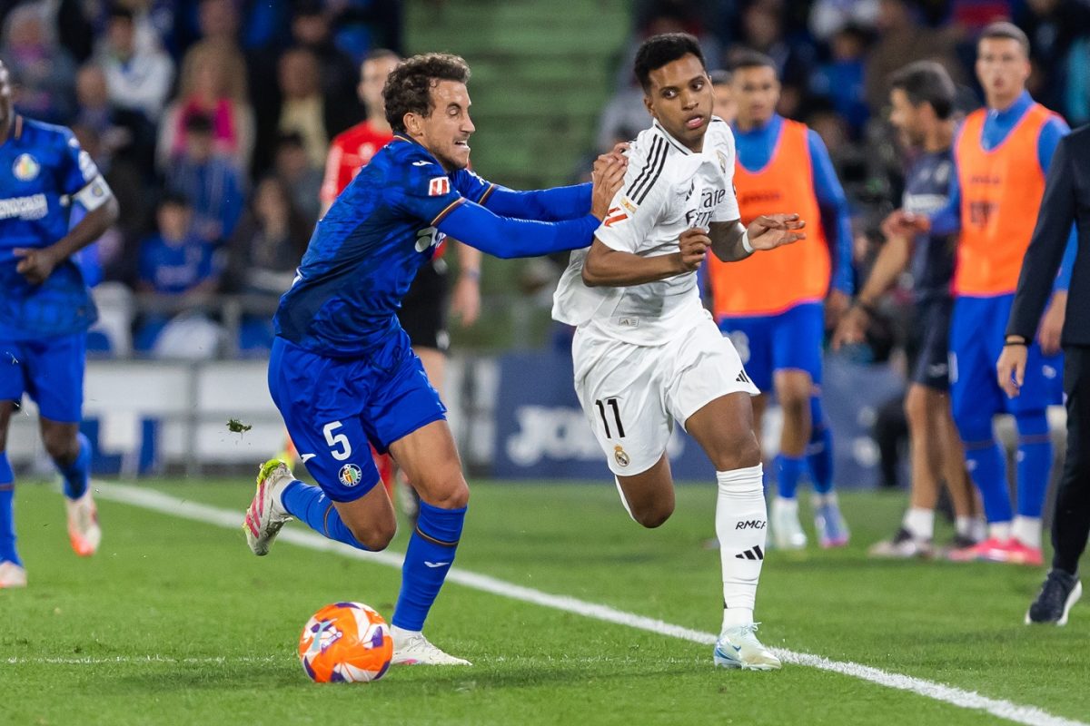 Már a Real Madrid is akarja a Liverpool legfőbb célpontját