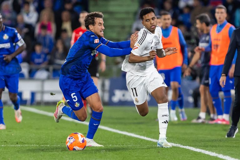 Már a Real Madrid is akarja a Liverpool legfőbb célpontját