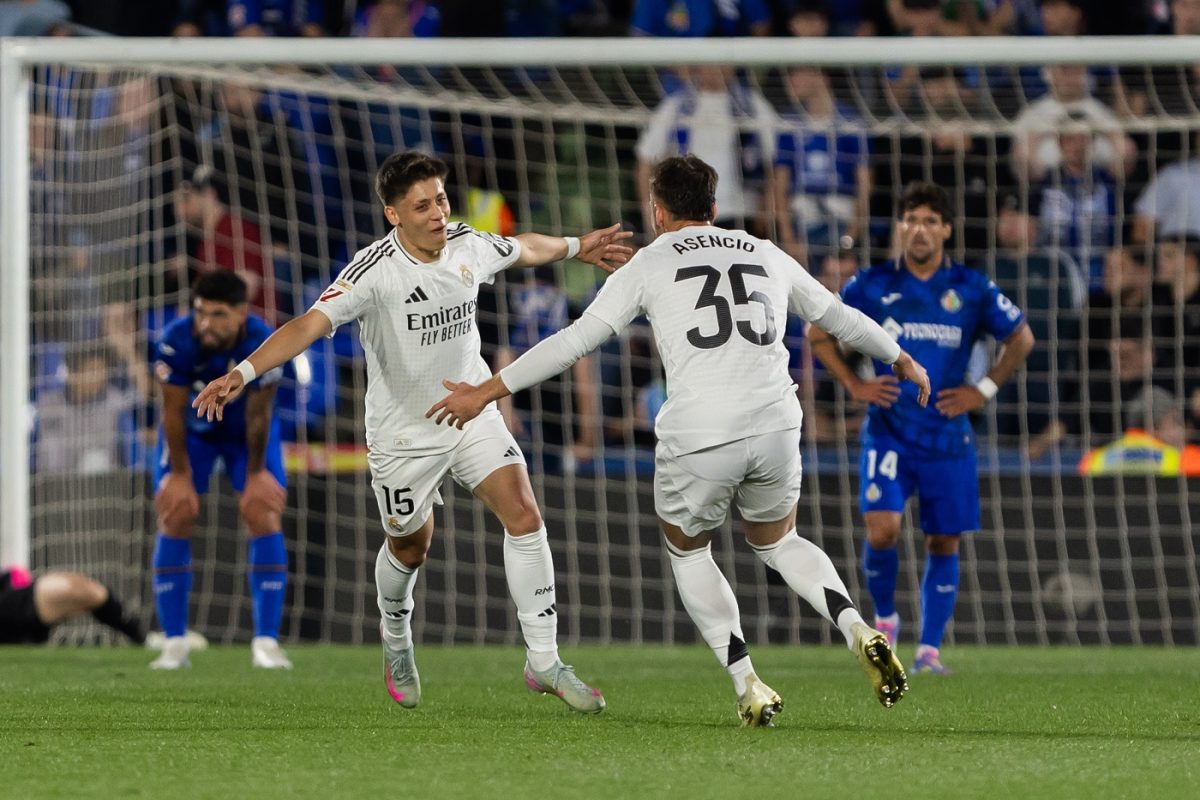 Madridba tart a Liverpool ásza, megvan a szóbeli megállapodás a Reallal