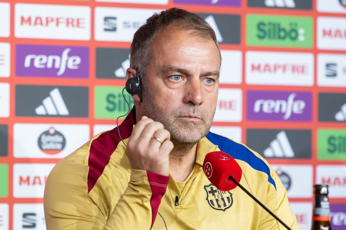 Három sztárt figyel egyszerre a Barcelona a védelem megerősítése miatt