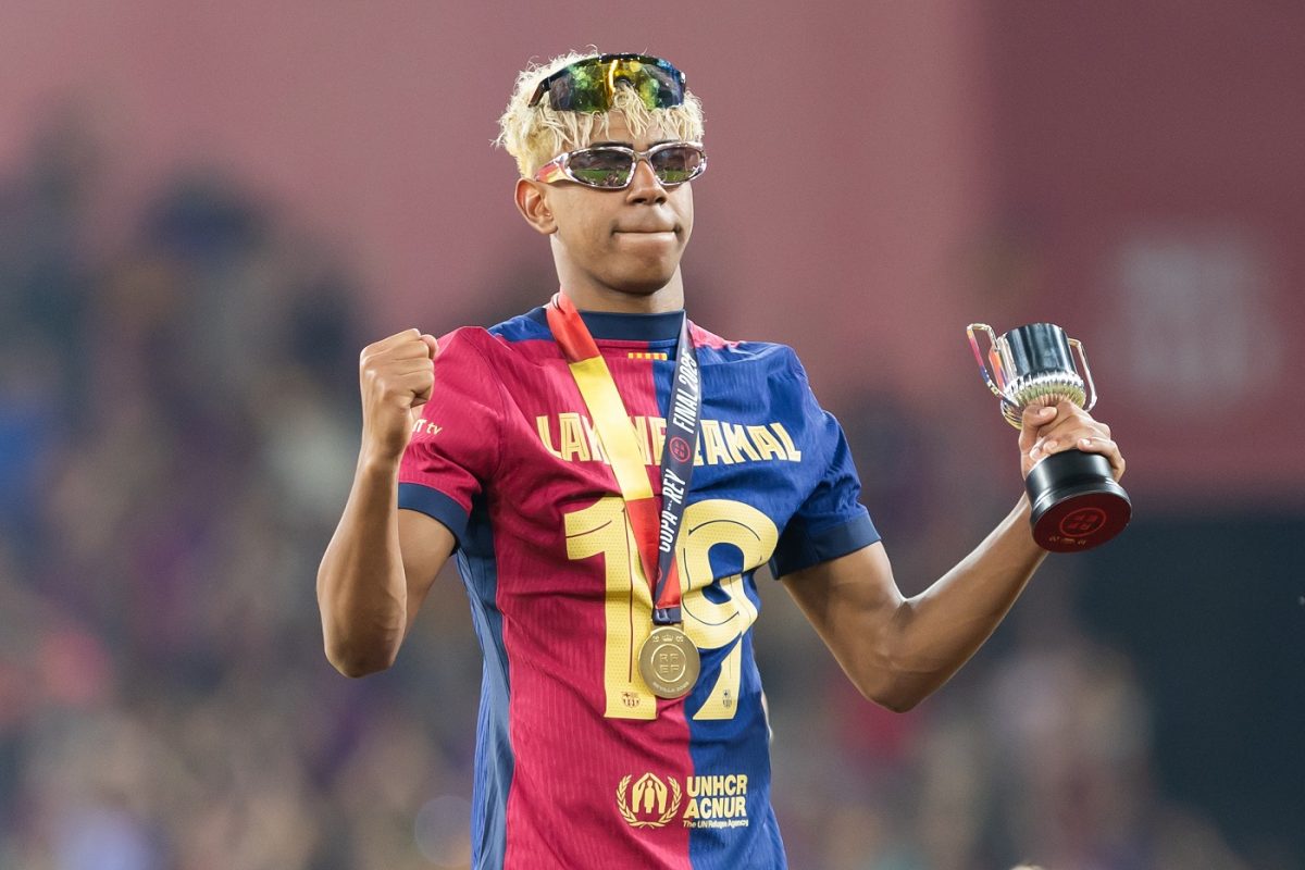 Videón a Barcelona óriási fordítása a Levante ellen, Rashford csalódást okozott