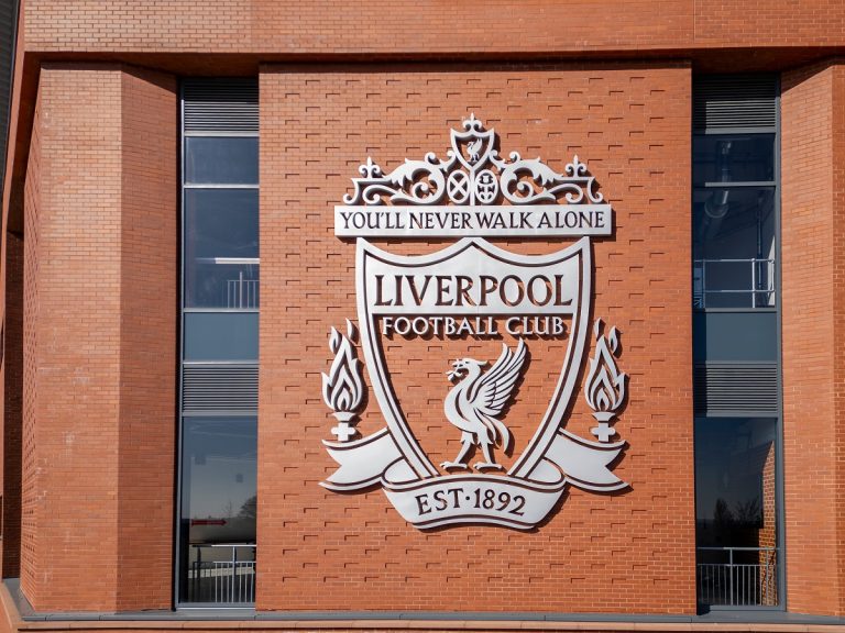 Rendkívüli közleményt adott ki a Liverpool egy nagyon súlyos incidens miatt