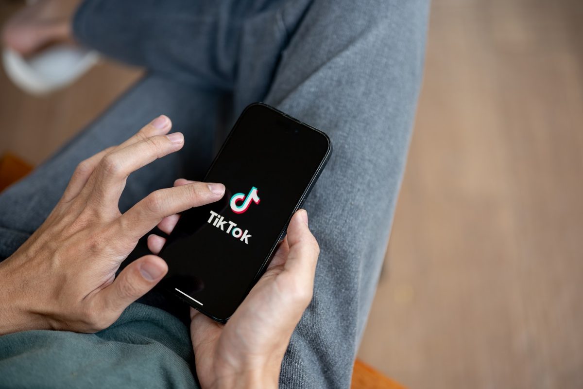 Legyőzte a rák az ismert és közkedvelt TikTok-influenszert, 28 évesen hunyt el