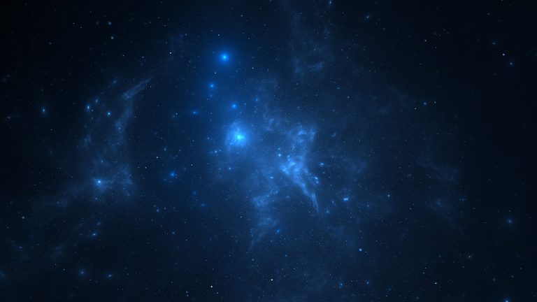 Egészen rejtélyes objektumokra bukkantak a távoli univerzumban