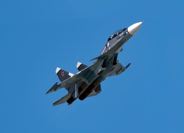 Váratlanul eltűnt az oroszok egyik legféltettebb kincse, már javában keresik