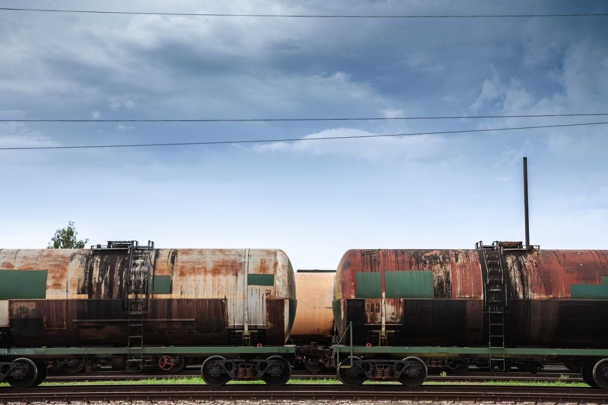 Történelmi mélypontra került az EU orosz gázvásárlása, megdöbbentő a visszaesés