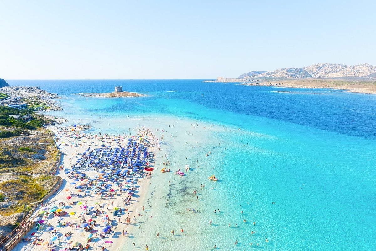 Hőgutában halt meg egy 4 éves kisfiú, nem figyeltek rá a szülei