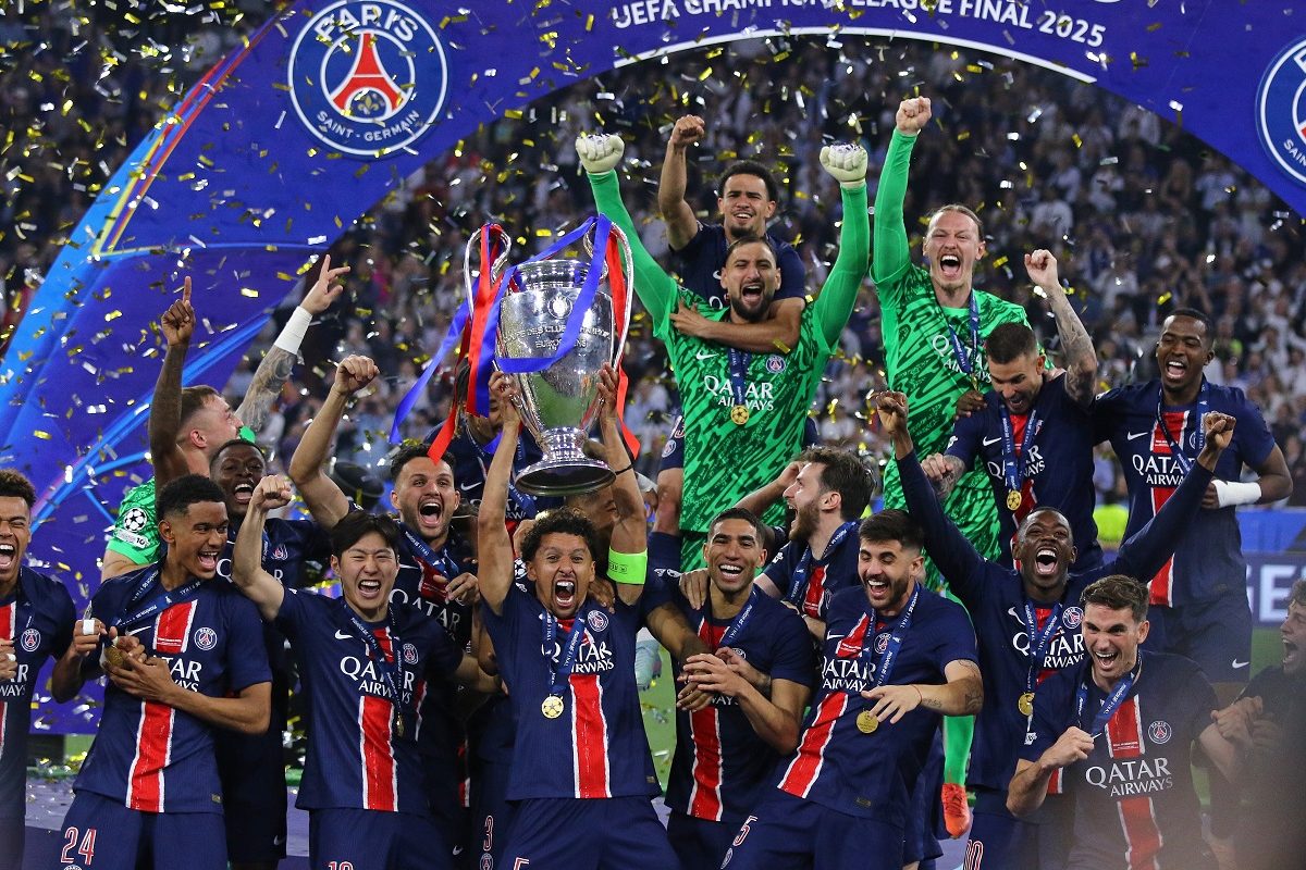 Guardiola keresztbe tehet a Manchester Unitednek, a Cityben köthet ki Donnarumma