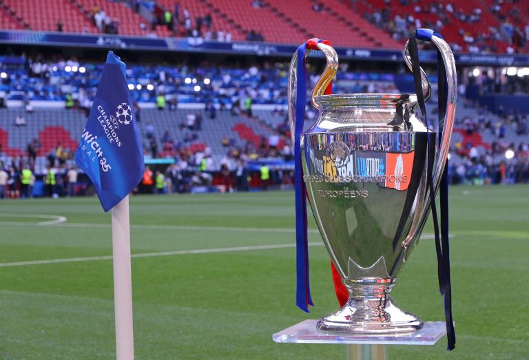 Drámai módon esett ki a Ferencváros a Bajnokok Ligájából, Tóth Alex elképesztő gólt lőtt