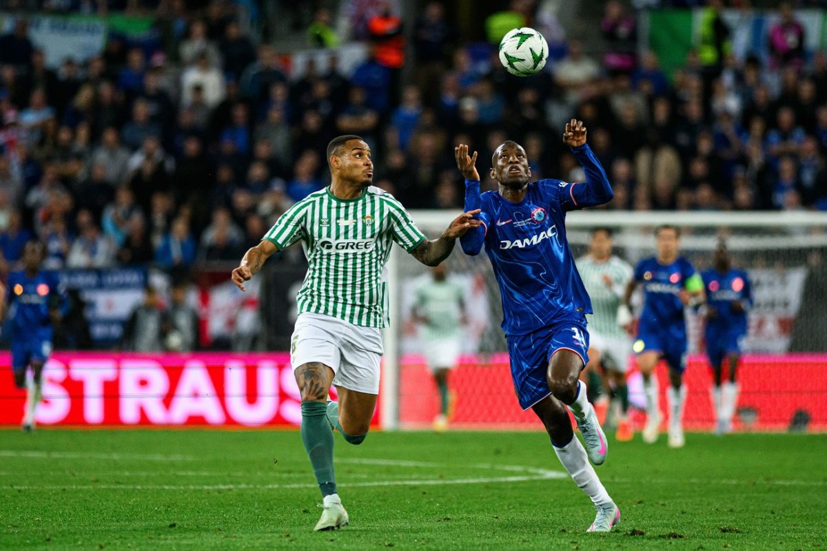 Barcelonában köthet ki a Chelsea kegyvesztett támadója