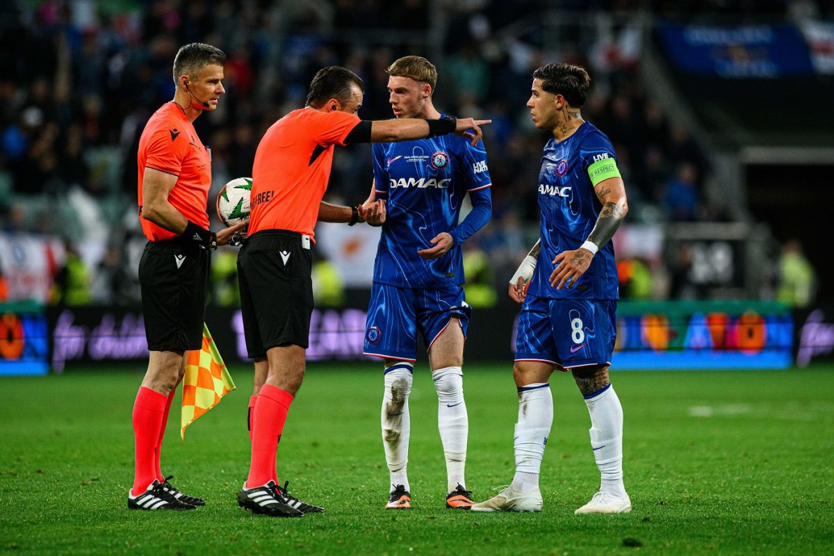 Az utolsó pillanatokban a Chelsea elviheti a Real Madrid fő célpontját Liverpoolból