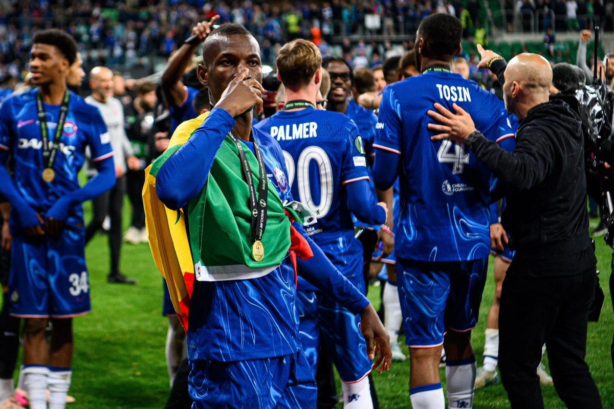 A Chelsea-től érkezhet a megoldás a Barcelona problémájára