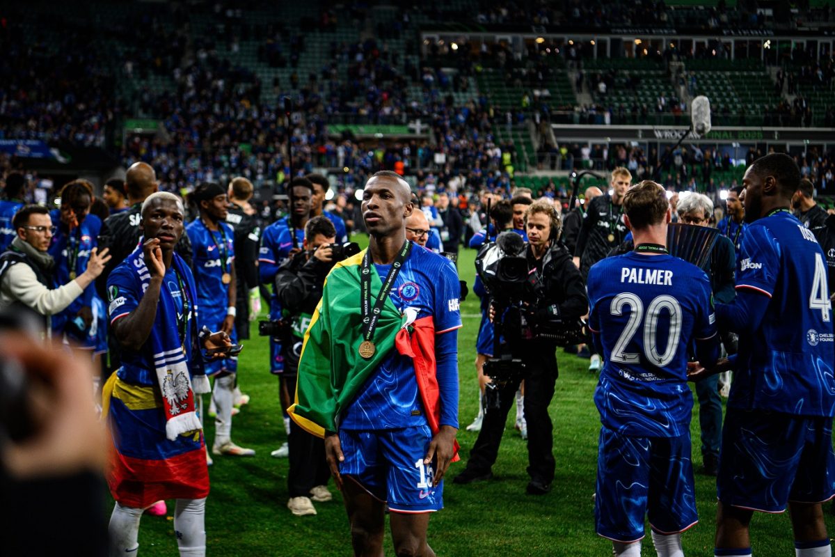 A Chelsea fiatal sztárja már igent mondott a Bayern Münchennek