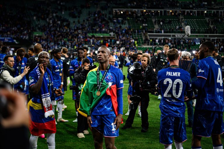 A Chelsea fiatal sztárja már igent mondott a Bayern Münchennek