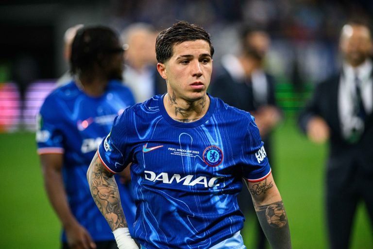 Nagyon akarja a Chelsea sztárját a Real Madrid, ő lehetne Modric utódja