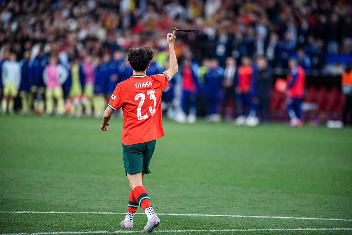 A sztárügynök egyik legjobb játékosát akarja a Real Madrid