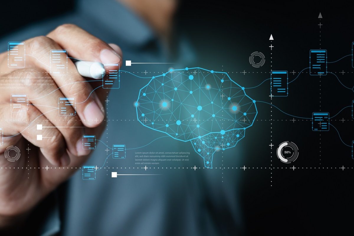 Óriási áttörés előtt áll az emberiség – új remény az öregedés lassításában