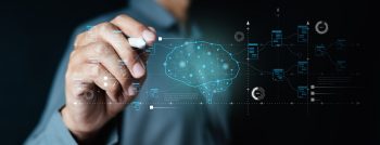 Óriási áttörés előtt áll az emberiség – új remény az öregedés lassításában