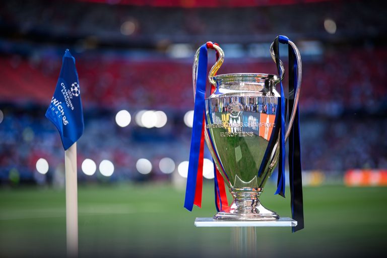 Szoboszlaiék a Real Madrid és a Galatasaray ellen –  kemény ellenfeleket kapott  a Liverpool a BL-ben