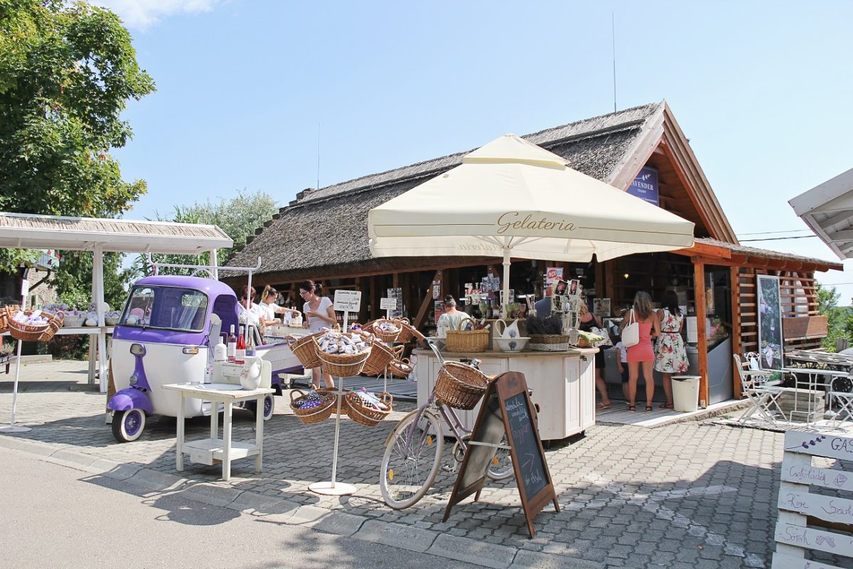 Nem lehet minden szezonális dolgozót turisztikai idénymunkásként bejelenteni