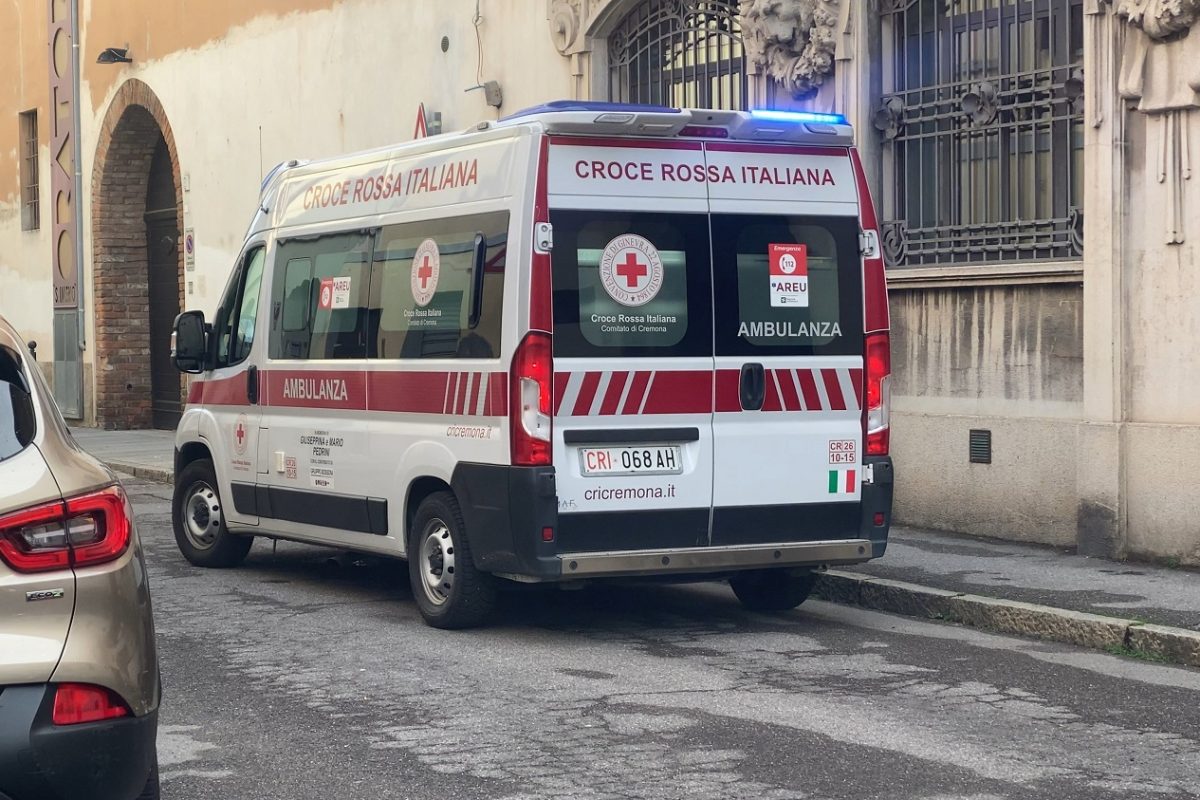 Egyre több áldozatot szed a Nyugat-nílusi vírus Olaszországban