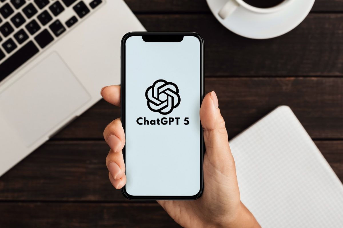 A nagy felháborodások után megint változik ChatGPT