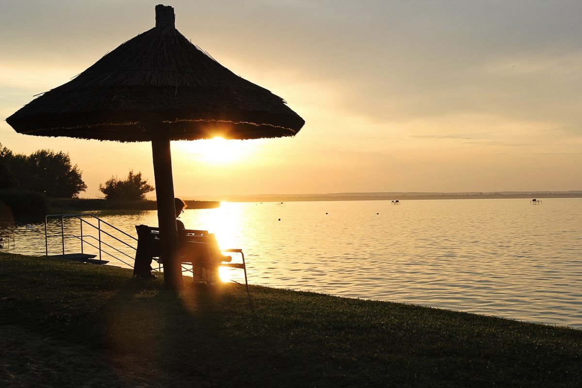 Drámai növekedésről számoltak be augusztus 20. kapcsán