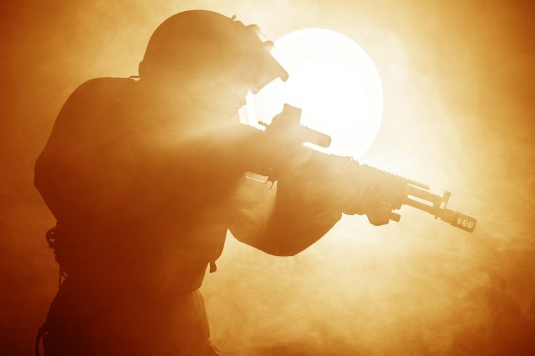 130 kiló robbanóanyaggal próbálták felrobbantani Oroszország legfontosabb hídját