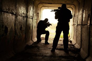 Egy nagyon fontos oroszt akartak kiiktatni, Putyin emberei az utolsó pillanatokban léptek közbe