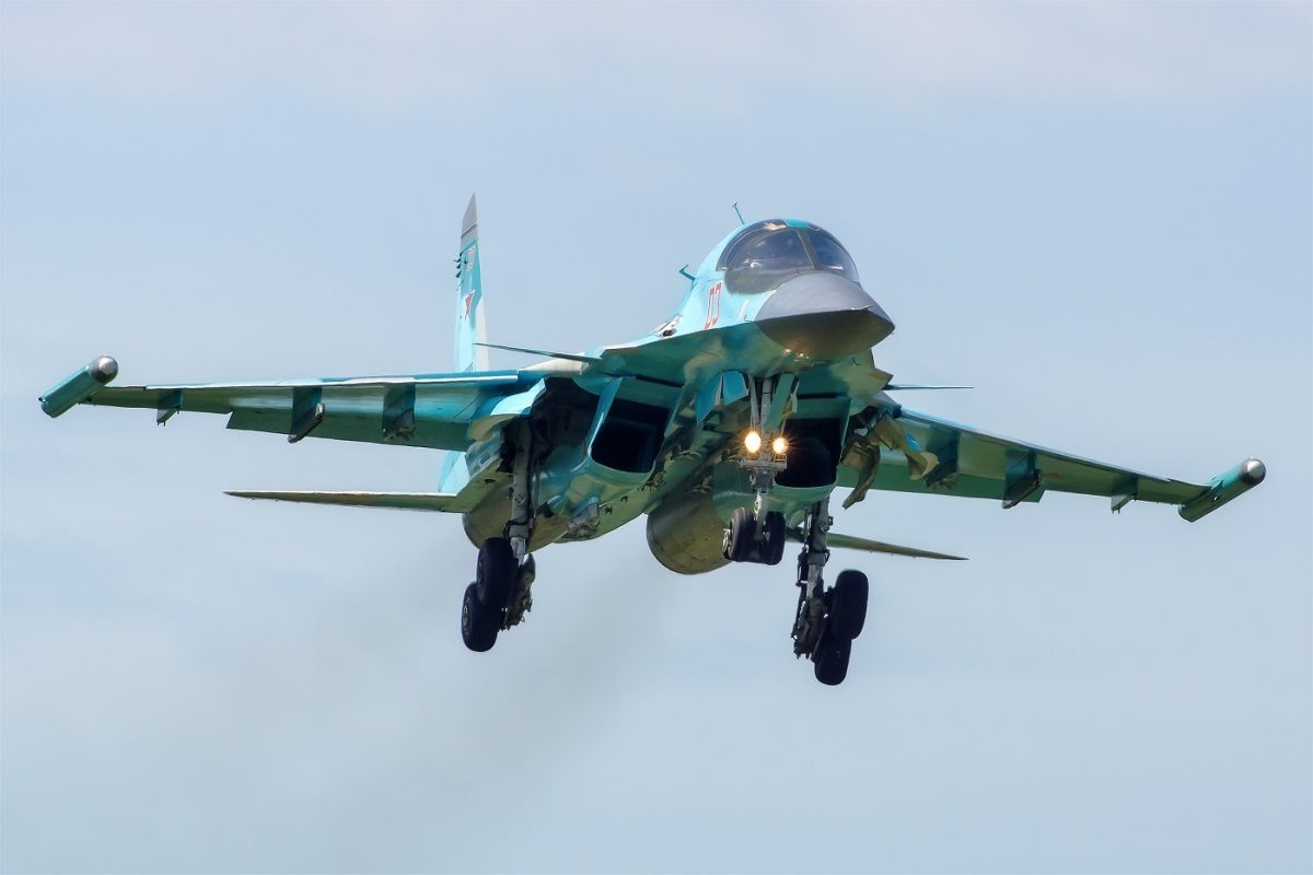 Putyin jóváhagyta, szuper-modern fegyverekkel lőhetik elemeire Ukrajnát