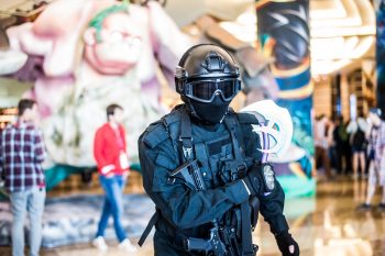 Megdöbbentő részletek derültek ki egy terrorcselekmény előkészületeiről Moszkvában