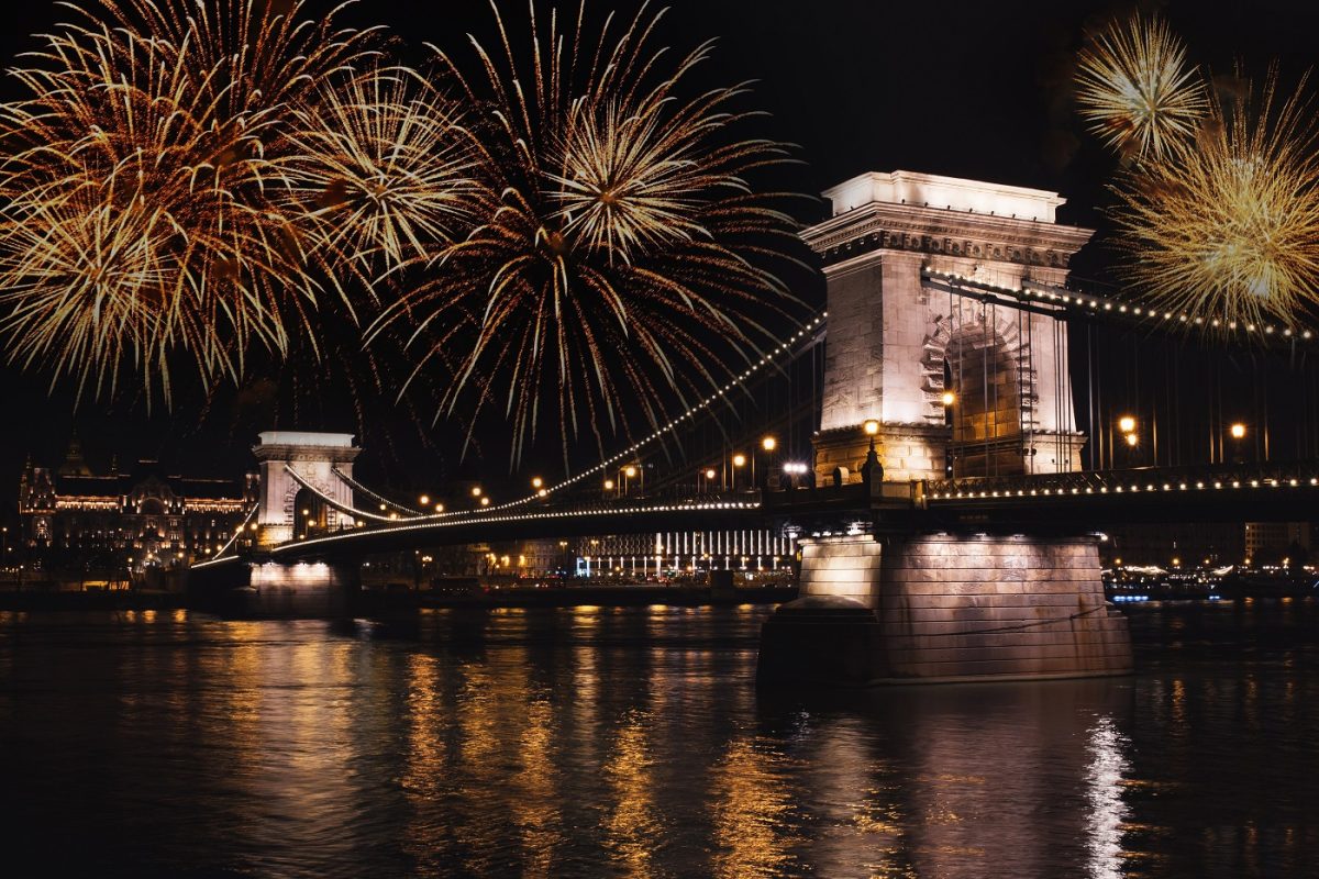 Ennyibe kerül majd a sör és a bor az augusztus 20-i állami ünnepen