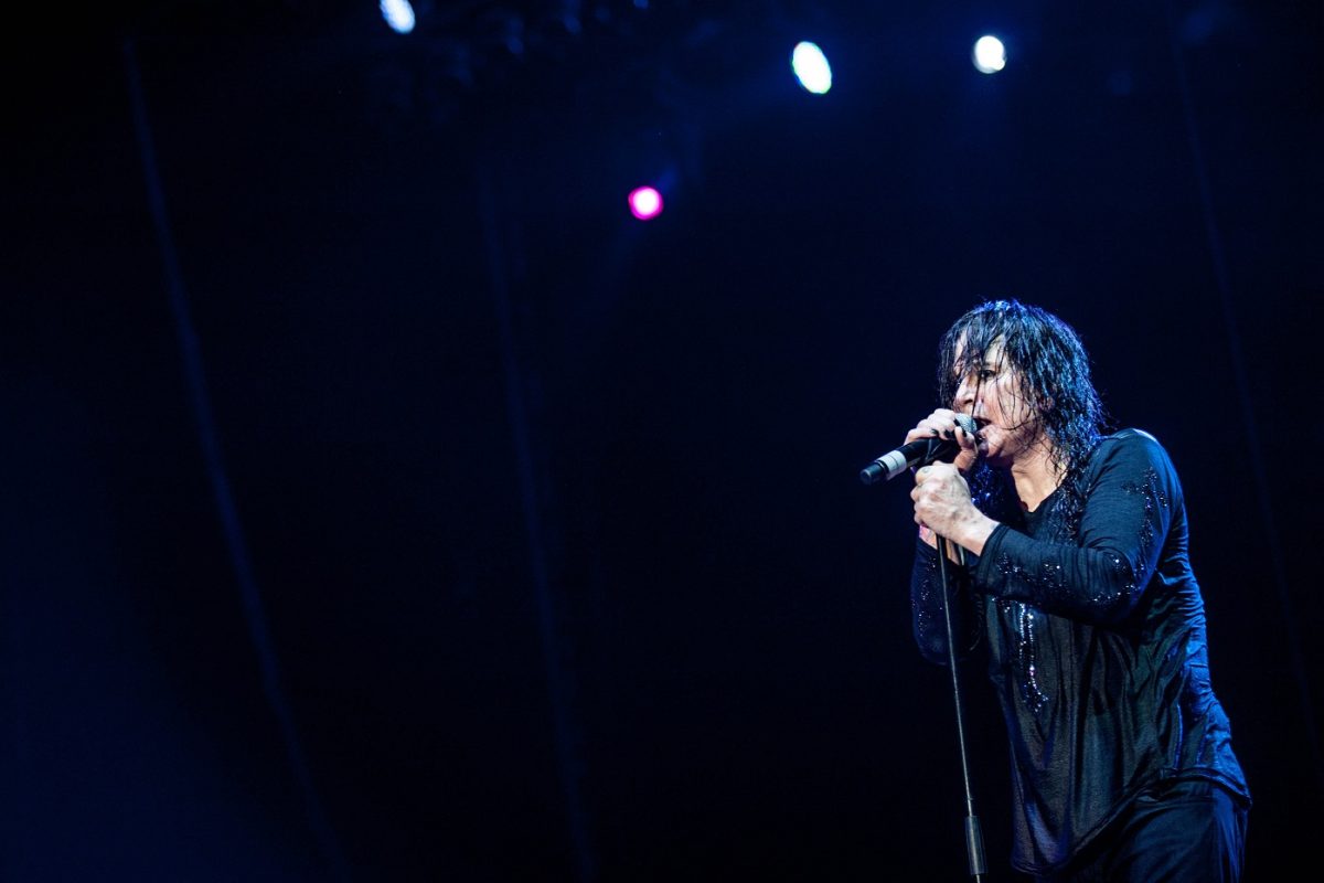 Kiderült, mi okozta Ozzy Osbourne halálát