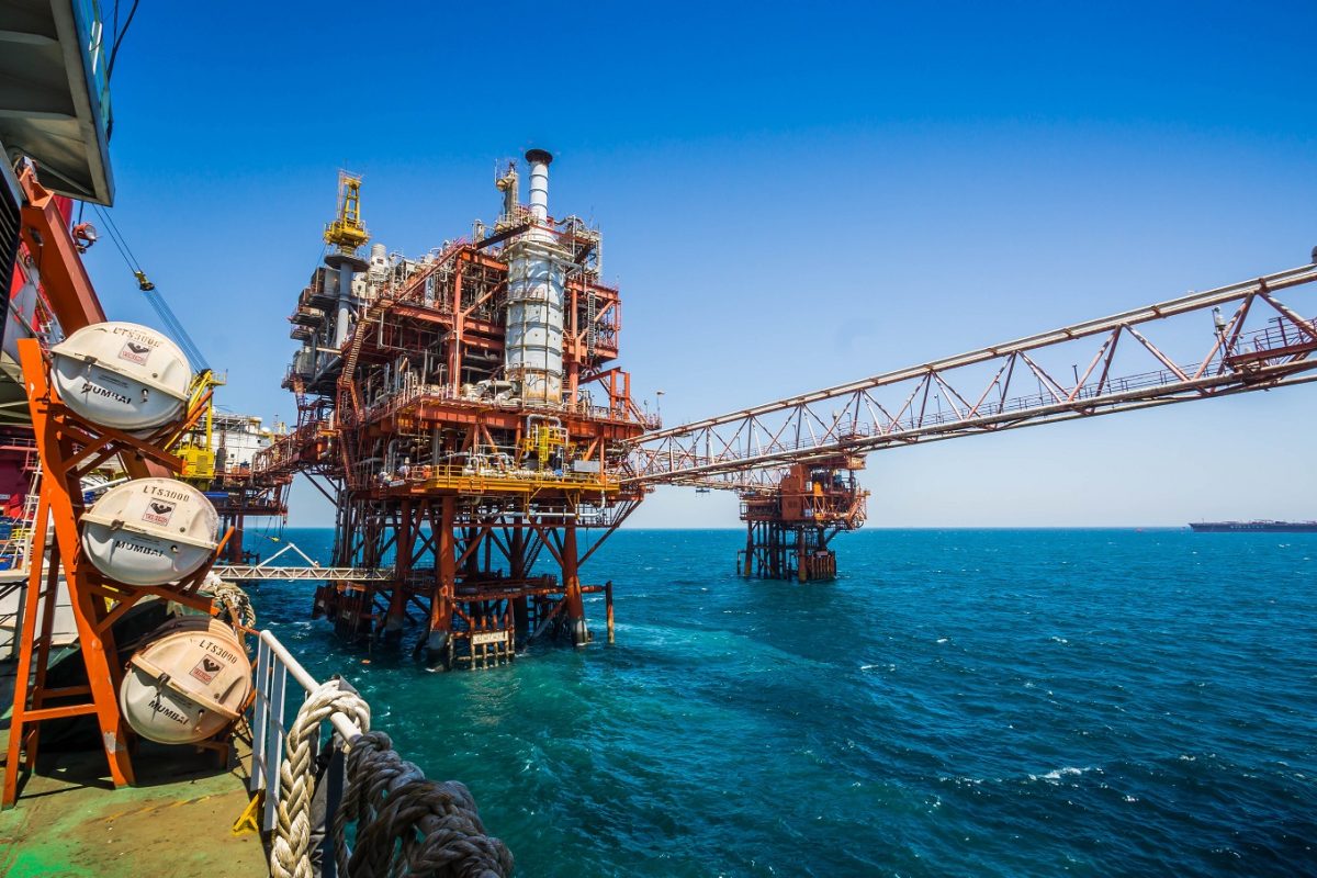 India nem fél Trump haragjától, továbbra is vásárol orosz olajat