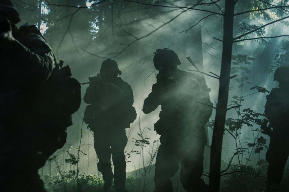 Az ukránok szerint már több mint egymillió orosz katona esett el Ukrajnában