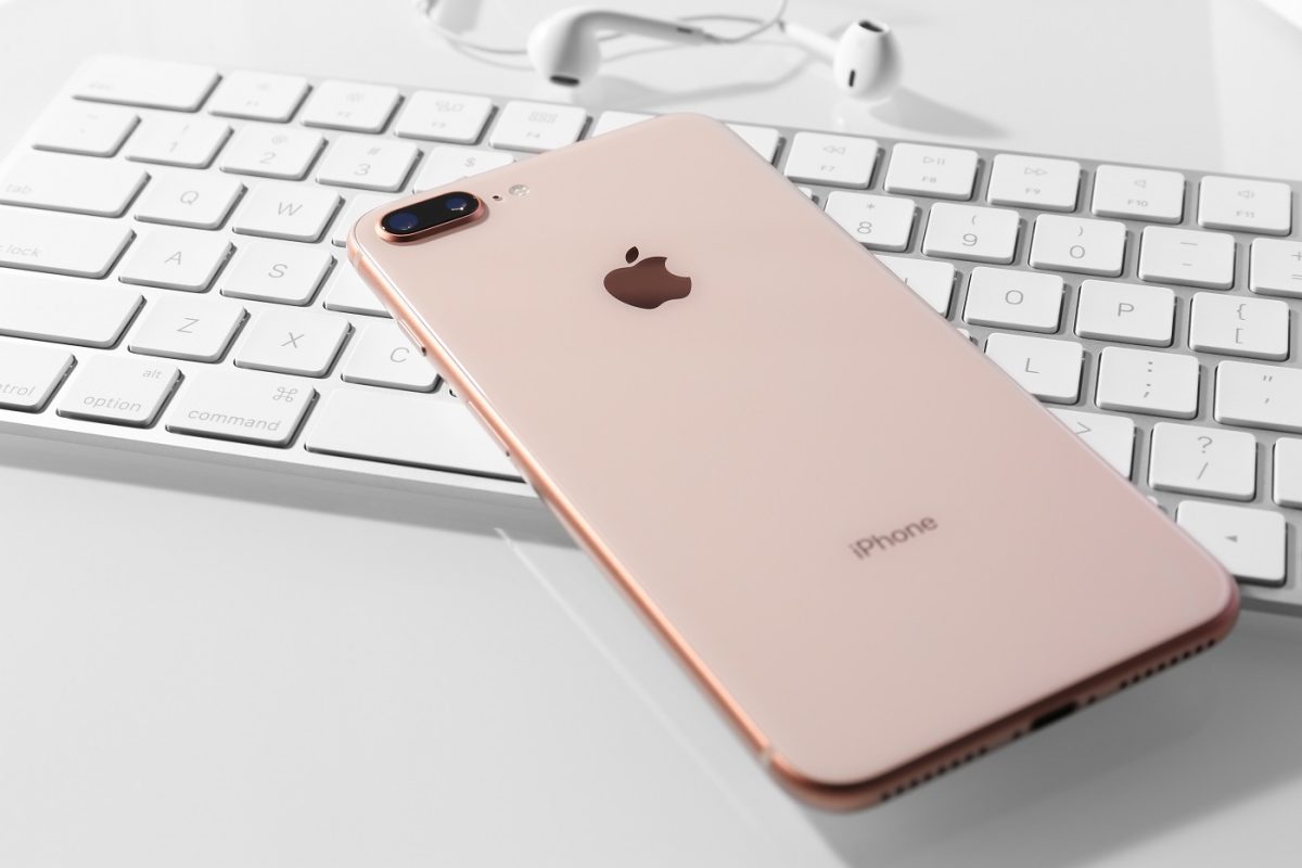 Extra vékony akkumulátorral érkezhet az iPhone 17 Air