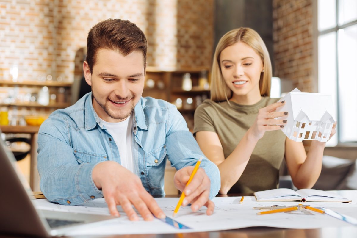 Európában sincs példa az új, 3 százalékos lakáshitelre