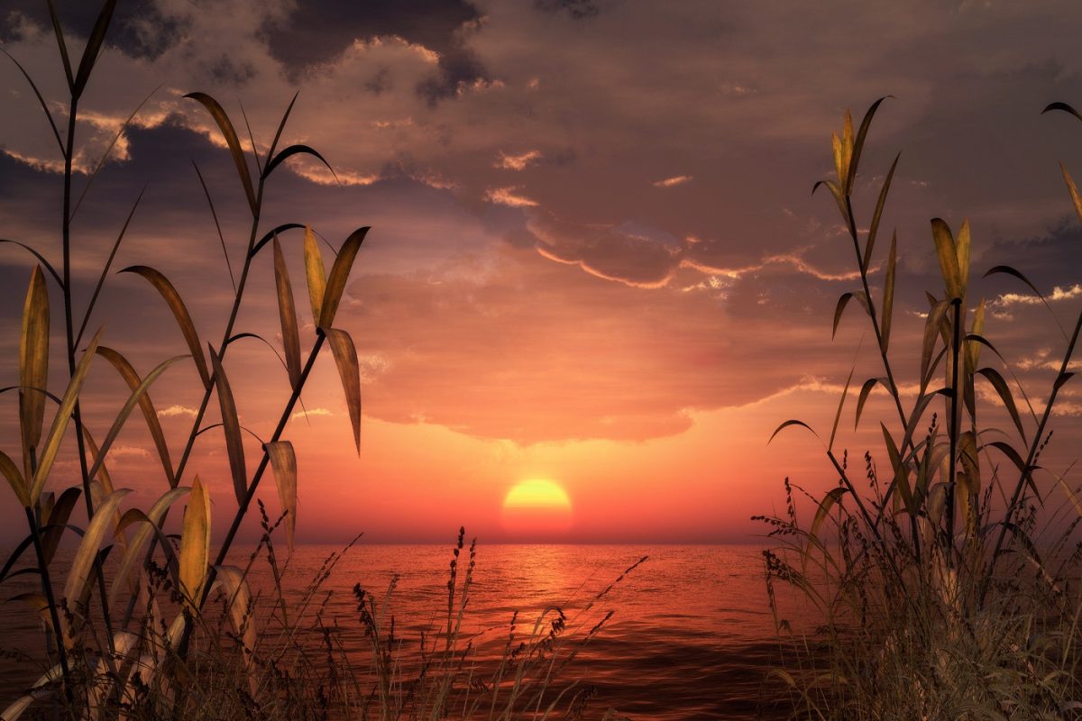 Történelmi melegrekord dőlt meg szombaton, tikkasztó volt a hőség