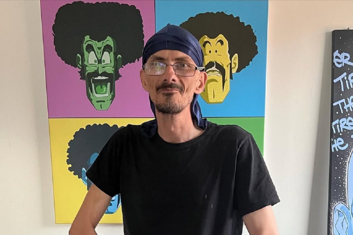 Vizsgálat indult az ismert online streamer borzalmas halálának ügyében