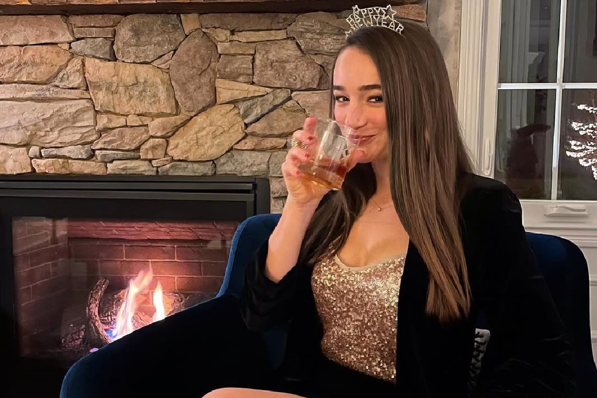 Váratlan tragédia Hollywoodban, meghalt a The Walking Dead sztárja