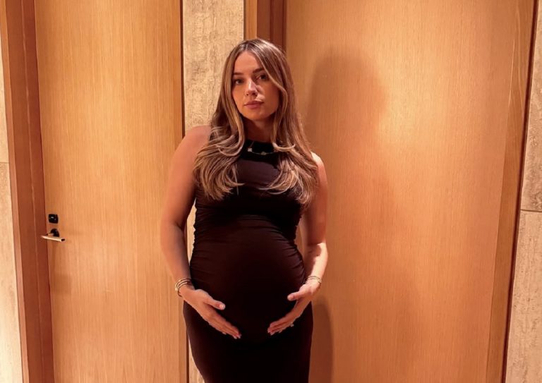 A TikTok-sztár teljes mértékben vállalja a felelősséget kisfia tragikus haláláért