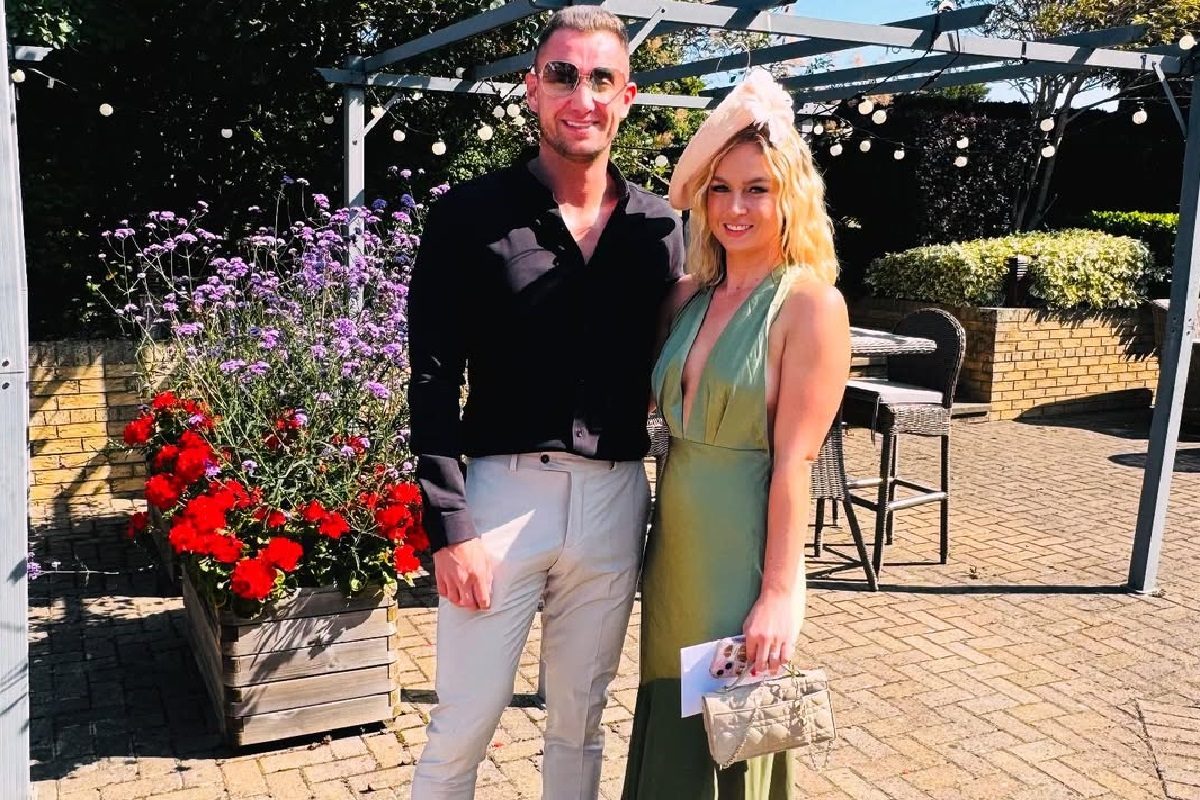 Döbbenetes tragédia történt – holtan találtak rá az ismert fiatal sportolóra