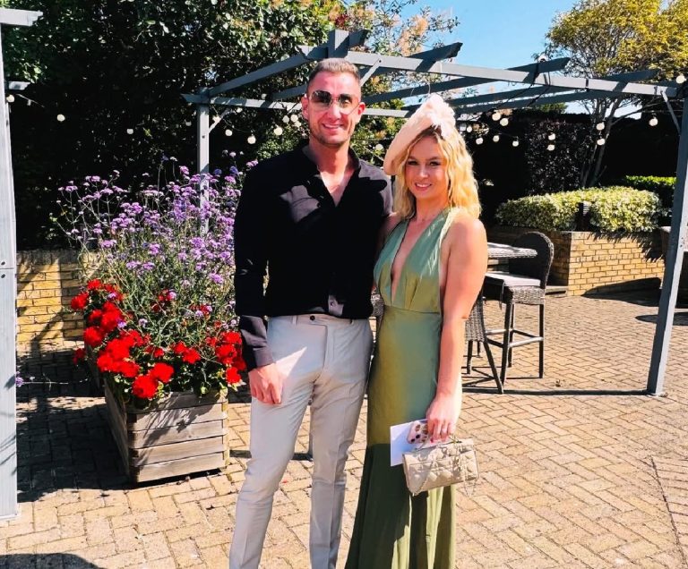 Döbbenetes tragédia történt – holtan találtak rá az ismert fiatal sportolóra