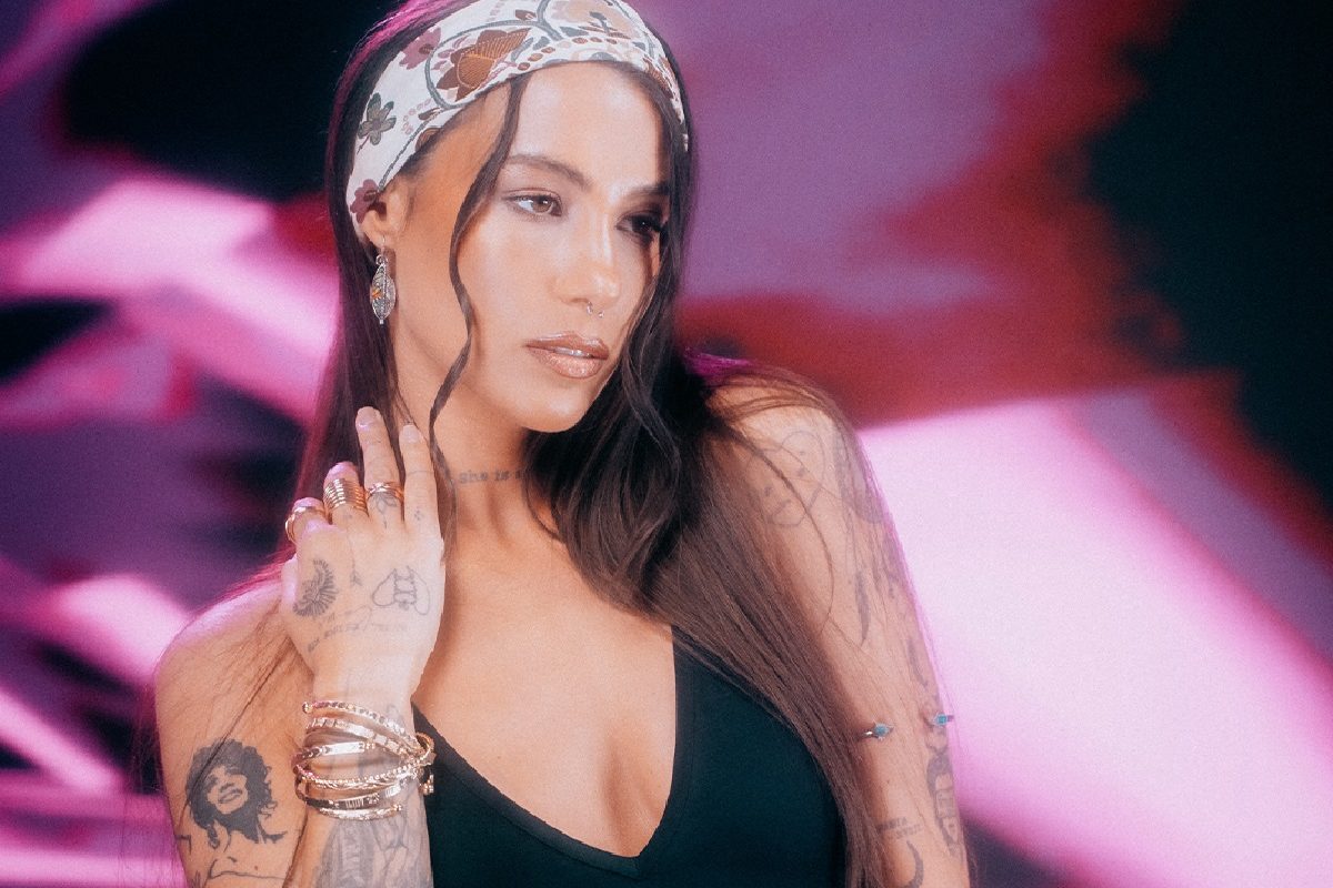 Így táncol Tóth Andi az X-Faktorban, rögtön zavarba hoz