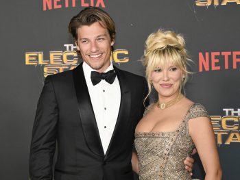 Újabb csúcsszerepet kap Millie Bobby Brown a Netflixen