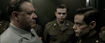 Az elmúlt 15 év egyik legerősebb második világháborús filmje jön a mozikba