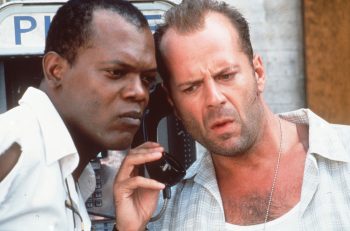 Bruce Willis valaha volt legjobb akciófilmje mai napig megállja a helyét