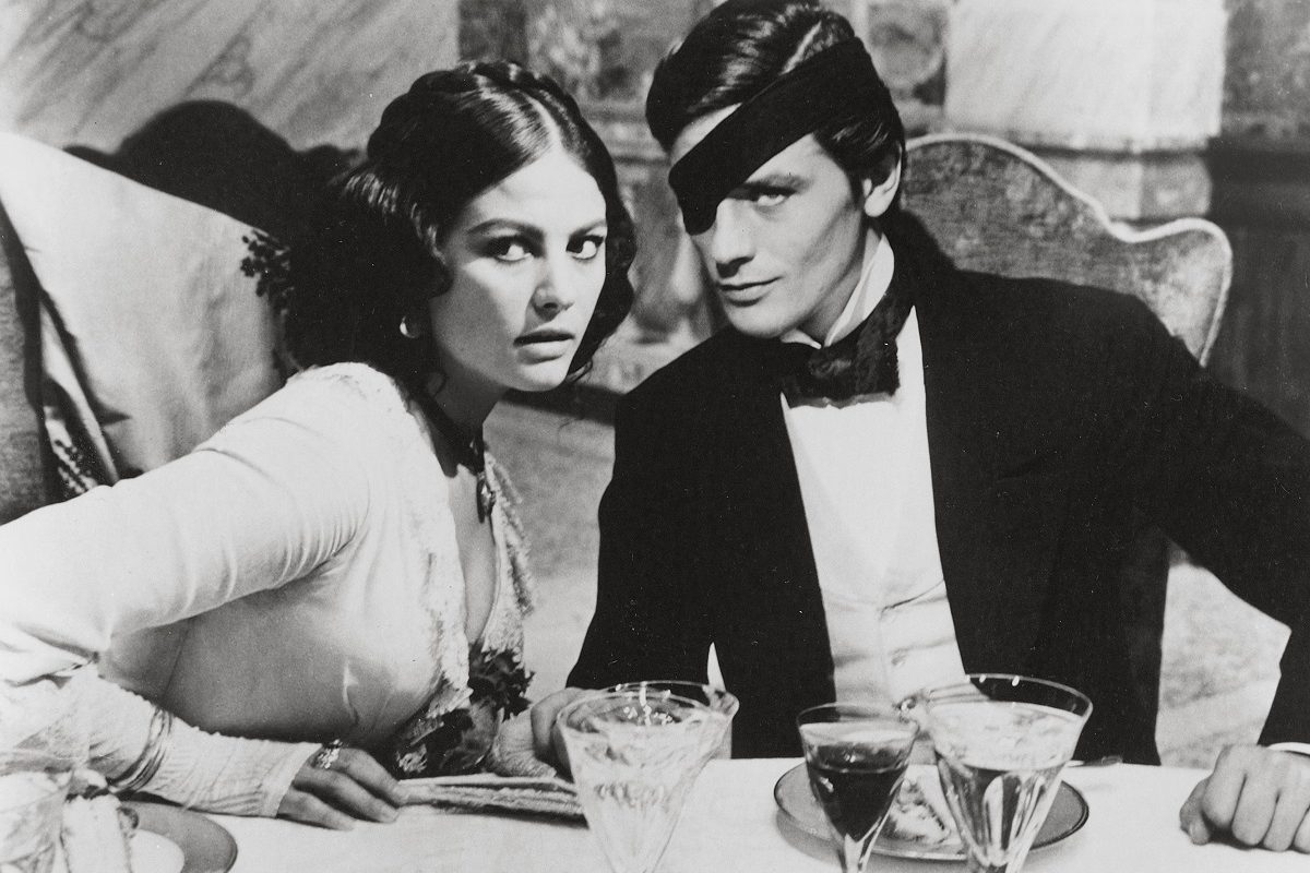 Elhunyt Claudia Cardinale, az olasz filmművészet ikonja – 87 éves volt