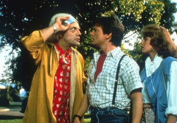 A legendás 80-as évek legnosztalgikusabb filmjei, amiket imádunk